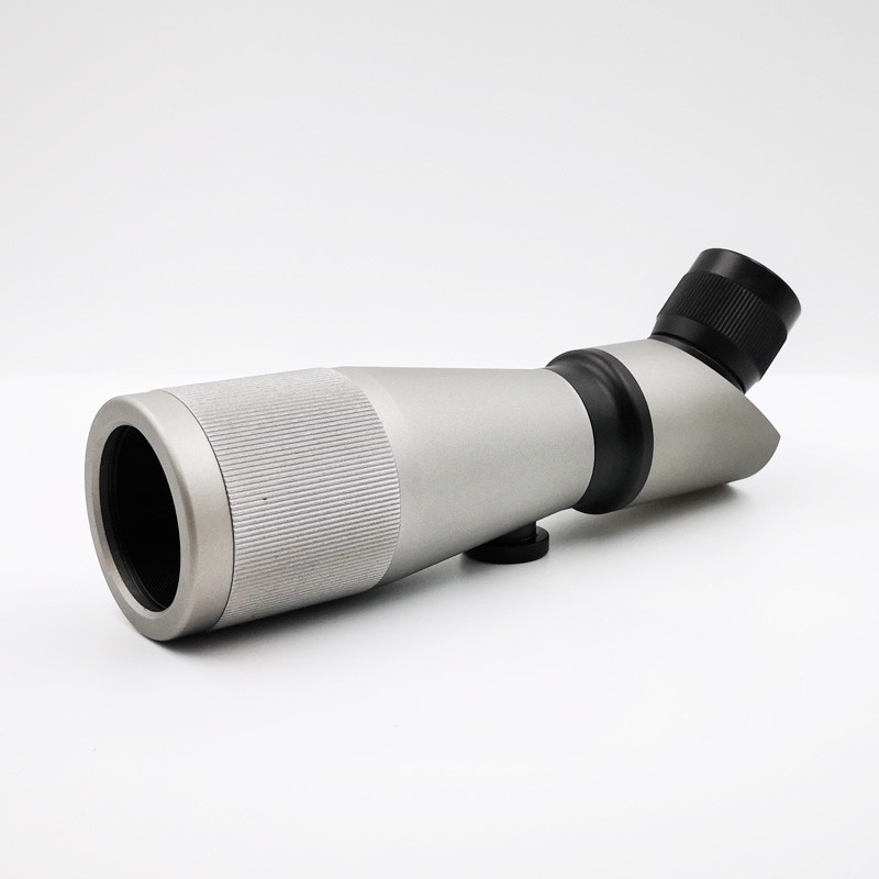 Target shooting spotting scope, Best spotting scope for target shooting, Including BSW-16x33, BSW- 20x40