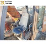 Building Equipment 33 Ton Used Hitachi ZAXIS 330 Excavator ZX330 ZX330-3 Crawler