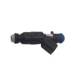 Oe 30711782 fuel Injector for Auto Parts Nozzle And Holder Assembly V50 C30 XC90