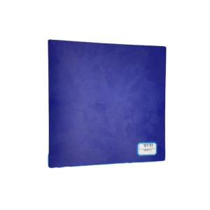 High Density Polyethylene Geomembrane 2mm Thickness for Fish Shrimp Farm Pond