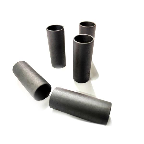 Shock Resistance M12 Standard Bolt Welding KCF Sleeves