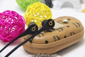 China MCM Beats By Dre Tour 2.0 Limited Edition Headphones Bundle With MCM Beats Pill Made In Ch wholesale