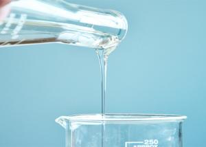 China Modified Urethane Acrylated Epoxy Resin Oligomer For UV Wood Coating wholesale