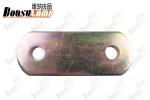 Rear Spring Shackle Of Isuzu Parts NKR/4JB1 700P OEM 8-94118511-0 8941185110