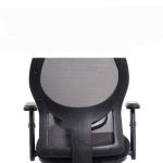 Y Mail Packing Home Office Furniture Computer Mesh Chair with Swivel Lift Design