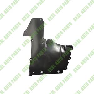 China For Ferrari 458 Front Right Underbody Guard Car Accessories OEM 84407500 wholesale