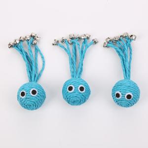 China PT074 wholesale