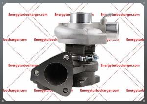 China TD04 Mitsubishi 4d56 Turbo 49177-01504 4917701504 49177-01502 MR355223 MD194843 wholesale