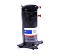 1720-24200m3 41.2KW Cooling Capaciy Precision Air Conditioner