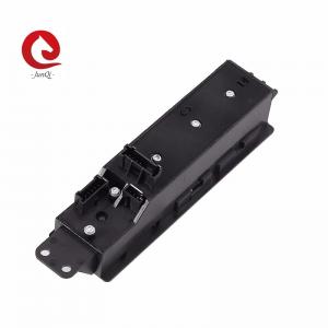 China A9065451213 2E0959877J Front Left Master Power Window Switch For Mercedes Benz Dodge Sprinter wholesale