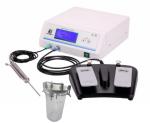 1000-8000r/Min Surgical Ent Shaver System For Nasal ENT Surgery