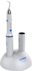 China Brand New Dental Gutta Percha Obturation Pen C FILL a pack wholesale
