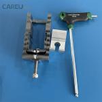 Repair Tool For Storz 20221030 Camera Head