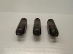 Disposable Cartridge E-Cigar Plastic Housing Mold Polished Plastic Cigarette