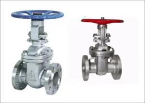 China Heavy Duty Cast Steel Threaded JIS Valve Control Systems for Industrial wholesale