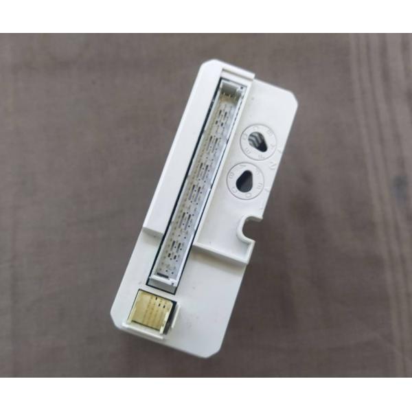 DO818 3BSE069053R1 ABB Digital Output Module