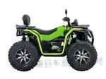 Shaft Drive 4x4 Diesel ATV Motorcycle 1000cc Off Road Vehicle for Adults Fuel