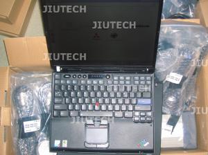 China Benz MB Star C3 with IBM T30 Laptop Mercedes Star Diagnosis Tool wholesale