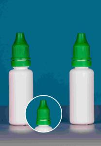 China 550ML Body Wash Big Pump Bottles , Container With Pump Dispenser wholesale