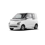 2023 Wuling Air Ev Range 300km Mini Electric Cars