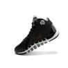 Buy cheap sport shoes wholesale newest basektball shoes from wholesalers