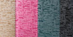 China men's casual fabric-20 wholesale