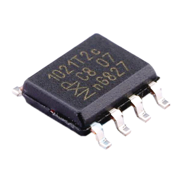 New and Original TJA1022TK TJA1021T/20/CM118 TJA1021T/20/CM BOM Module Mcu Microcontrollers Ic Chip Integrated Circuits