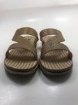 Wholesale Outdoor Beach Slipper Sandals Flat Bottom Women's Slippers Beach