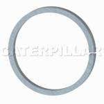 6I-6910: SEAL Caterpillar