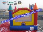 Business Big Ol Bouncer Inflatable Moonwalk Rentals For Kids
