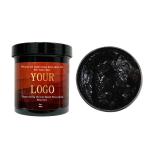 Watermelon Smell Braiding Gel Extra Hold Rice Water Rosemary Mint Braid Gel