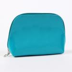 Make Up toiletry promotional fashion cosmetic Storage Travelling Storage bag