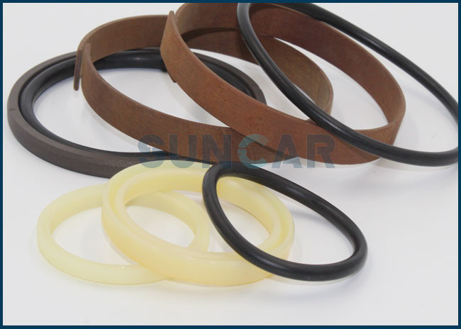 JCB 991/00158 991-00158 991 00158 99100158 Tilt Hydraulic Cylinder Seal Kits