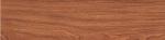 150x600mm classic design wood effect ceramic tiles,wooden floor tile,red color