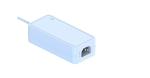 Desktop Power Adapter UL/CUL/TUV/GS/CE/CCC Certified Universal Safety Certificat