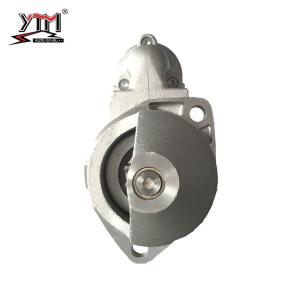 China Linde Forklift Engine Starter Motor 0001230013 KHD 01182179 1181570 01181570 wholesale