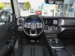 2023 Tank300 2.0T Off-road Model Challenger Version Gasoline 5 Door 5 seats