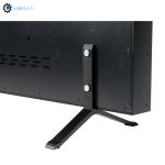 SEEMYT 50'' professional surveillance 3840*2160 TFT 4K LED monitor display