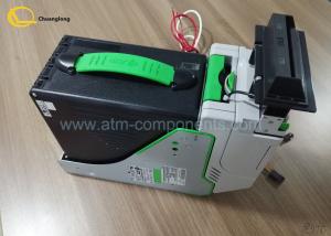 China JCM Global Foreign Currency Exchange Machine Ivizion - 100 - SS - Complete іVIZION Bill Validator wholesale