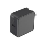 Fast Charging Mobile Phone Wall ETL FCC USB C PD Charger 30W