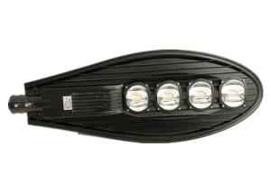 China Modern Outdoor Waterproof LED Lights High Lumen Bridgelux Smd Erosion Resistance wholesale
