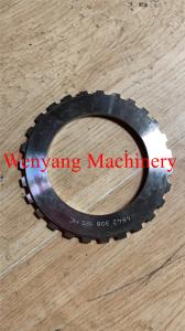 China Advance transmission YD13 044 059 spare parts Bearing plate 4642 308 185 wholesale