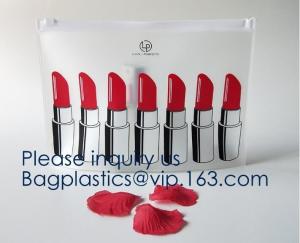 China Cosmetic Bag, Packaging Bag, Beach Bag,Handbag, Backpack,PVC Ice Bag,Liquid PVC Cooler Bag,Hot And Cold Pack, Eye Mask,S wholesale