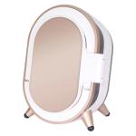 Skin Wrinkle Professional Skin Analyzer Machine With Tablet