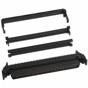 China FX2B-80SA-1.27R wholesale