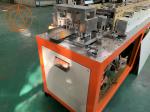 Cheap Price Light Keel Steel House Frame Roll Forming Machine light gauge steel