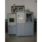 Iso5660-12002 Cone Calorimeter For Testing The Heat Release Rate Of Building