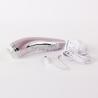 Buy cheap BF1302 Skin Rejuvenation Anti-wrinkle RF Facial Machine Home Use RF Skin from wholesalers