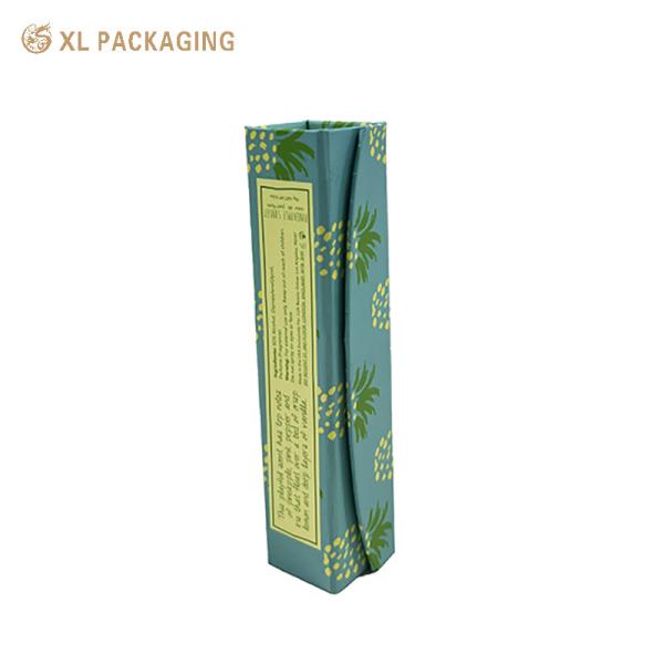 Luxury Custom Gift Box Eco Friendly Magnetic Christmas Gift Boxes Jewelry