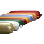 Extrusion Multi Layer PVDC Casing Sheet Film Sausage Packing Sausage Casing 20